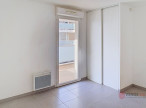 sale Appartement Beziers