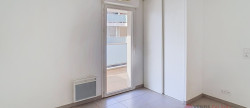 vente Appartement Beziers