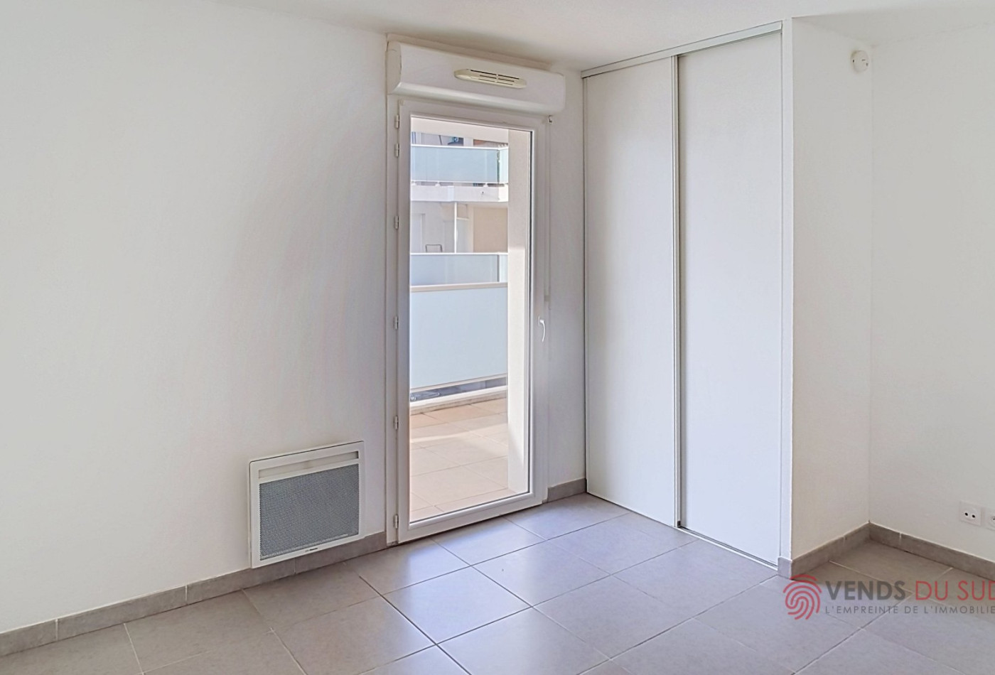 vente Appartement Beziers - Photo 4
