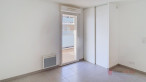 à vendre Appartement Beziers