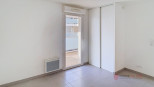 vente Appartement Beziers