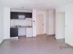 sale Appartement Beziers
