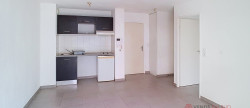 vente Appartement Beziers
