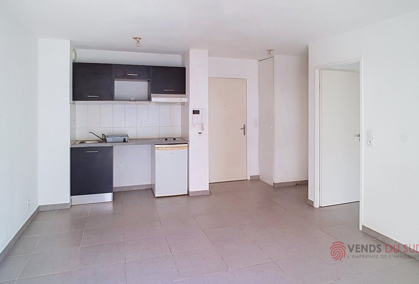 vente Appartement Beziers - Photo 3