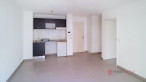 à vendre Appartement Beziers