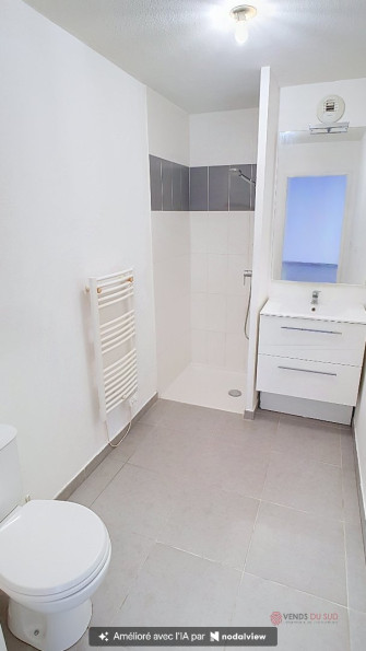 à vendre Appartement Beziers - Photo 5