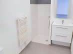 sale Appartement Beziers
