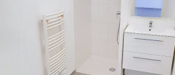 vente Appartement Beziers