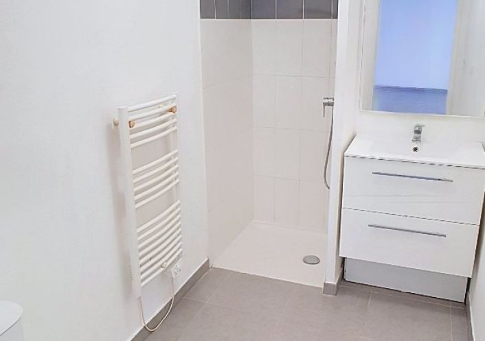 vente Appartement Beziers