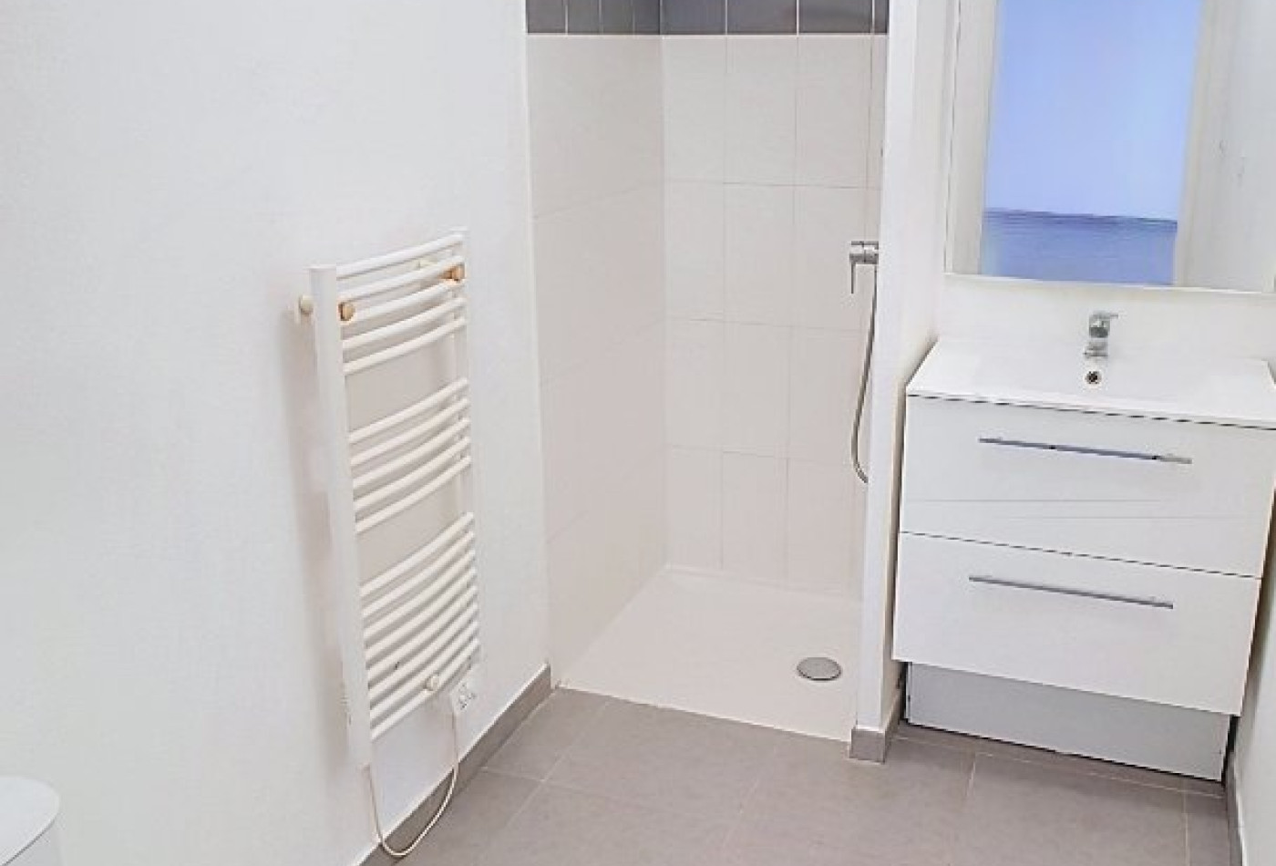 vente Appartement Beziers - Photo 5