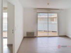 sale Appartement Beziers