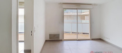 vente Appartement Beziers