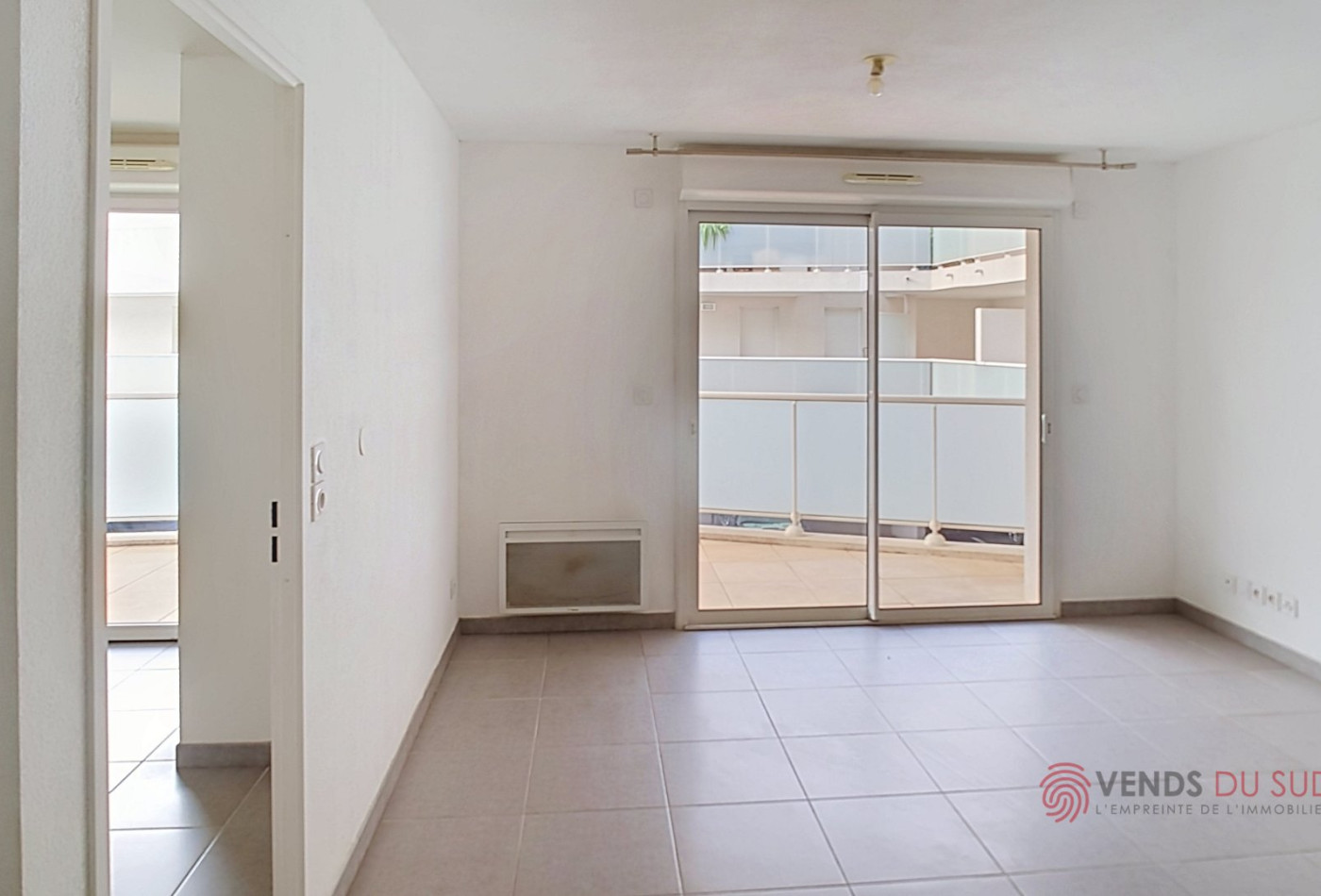 vente Appartement Beziers - Photo 2