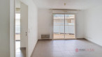 à vendre Appartement Beziers