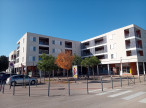 vente Appartement Beziers