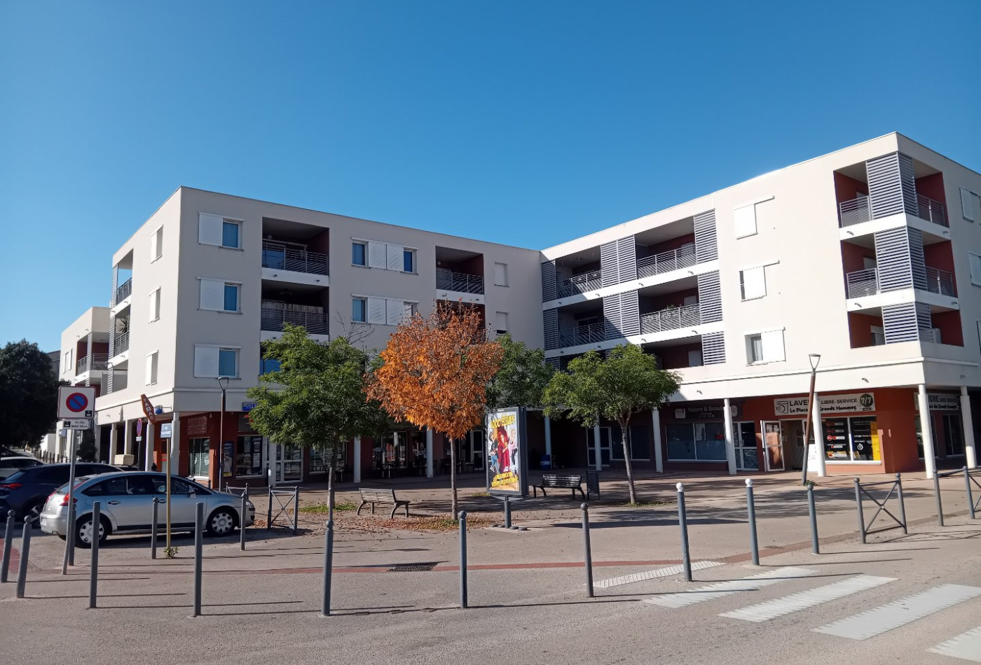 vente Appartement Beziers - Photo 8
