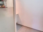 vente Appartement Beziers