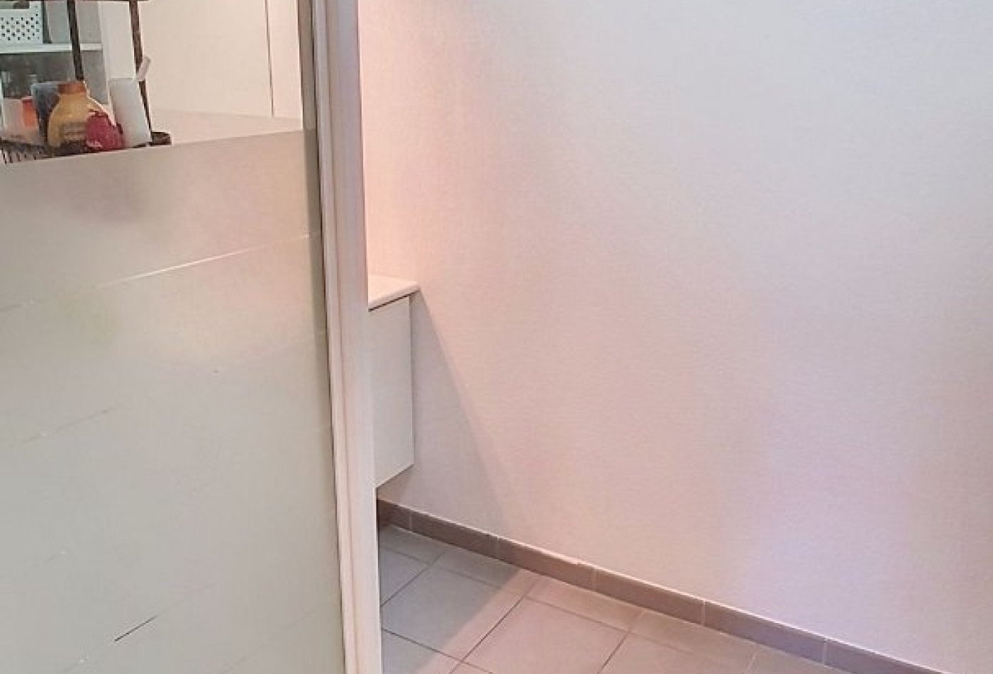 vente Appartement Beziers - Photo 7