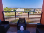 vente Appartement Beziers
