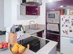 vente Appartement Beziers