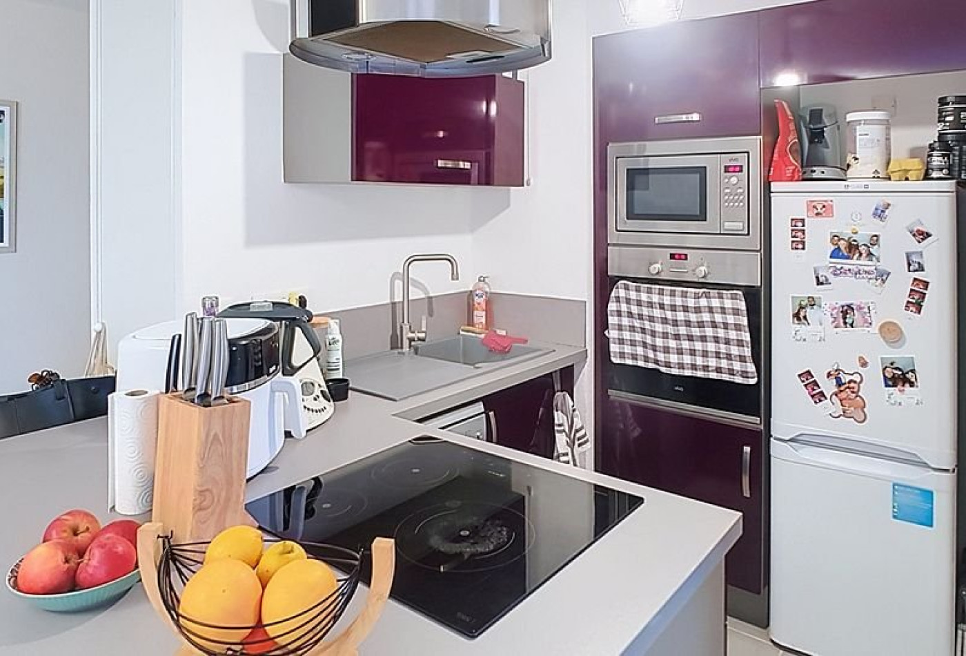 vente Appartement Beziers - Photo 4