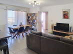 vente Appartement Beziers