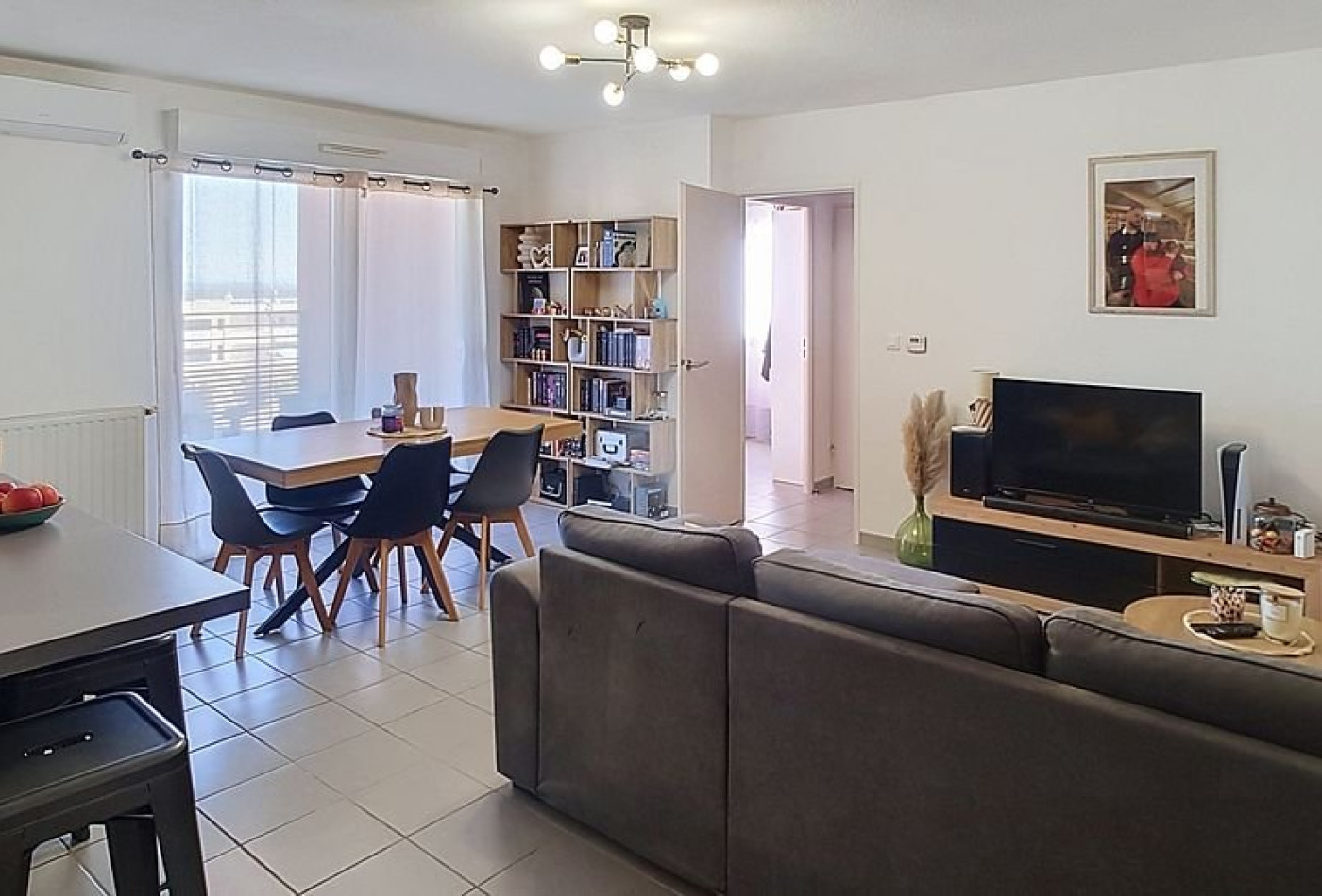 vente Appartement Beziers - Photo 2
