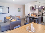 vente Appartement Beziers