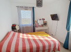 vente Appartement Beziers