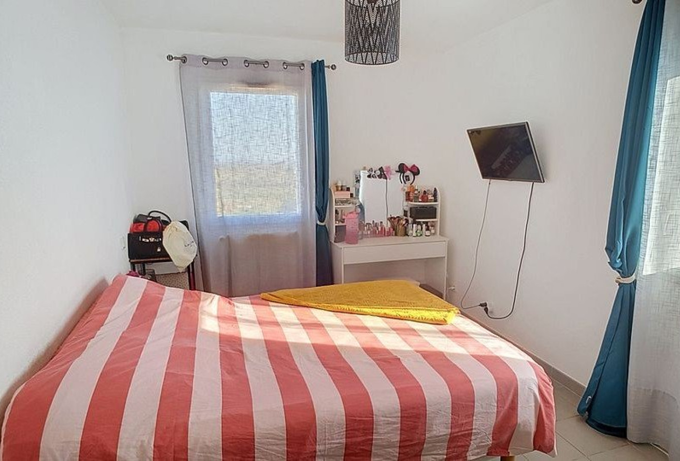 vente Appartement Beziers - Photo 5