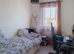 vente Appartement Beziers