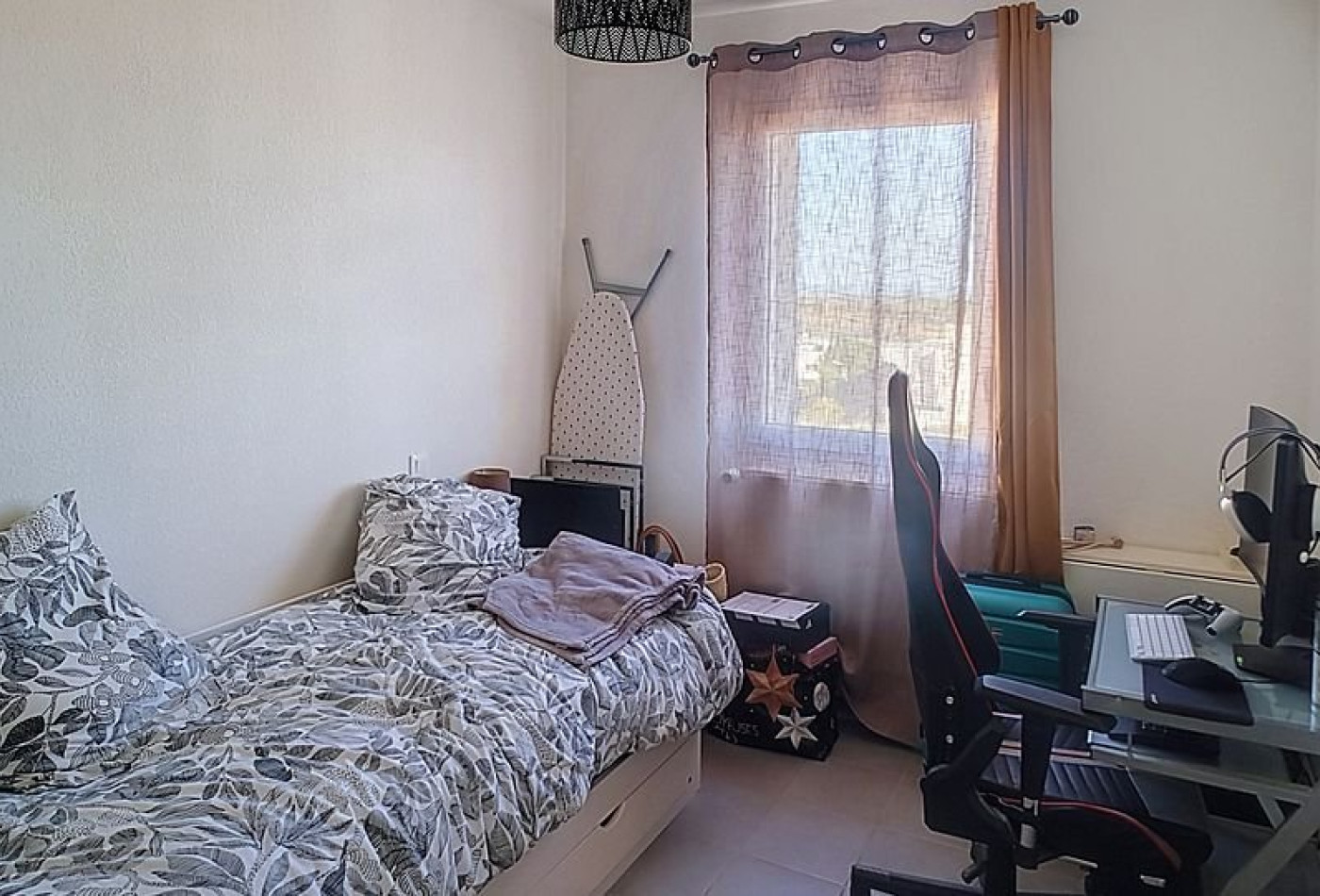 vente Appartement Beziers - Photo 6