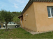 vente Maison Castelnau De Guers
