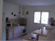 vente Maison Castelnau De Guers