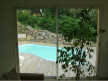 vente Maison Castelnau De Guers