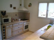 vente Maison Castelnau De Guers