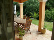 vente Maison Castelnau De Guers