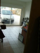 vente Maison Castelnau De Guers