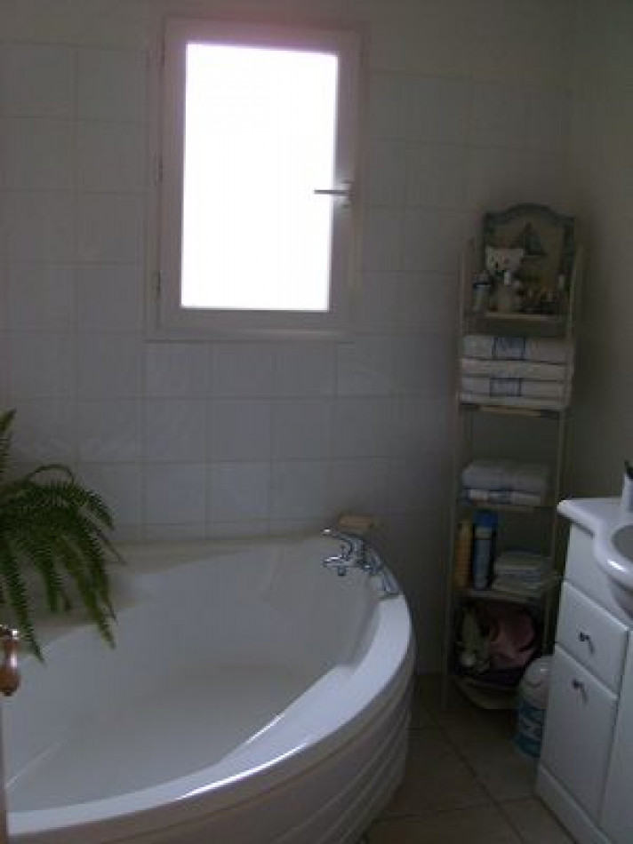 vente Maison Castelnau De Guers - Photo 18