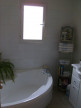 vente Maison Castelnau De Guers
