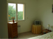 vente Maison Castelnau De Guers