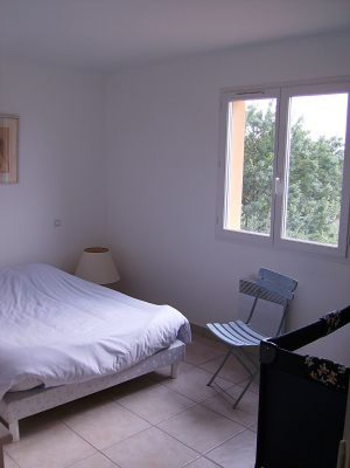 vente Maison Castelnau De Guers - Photo 21