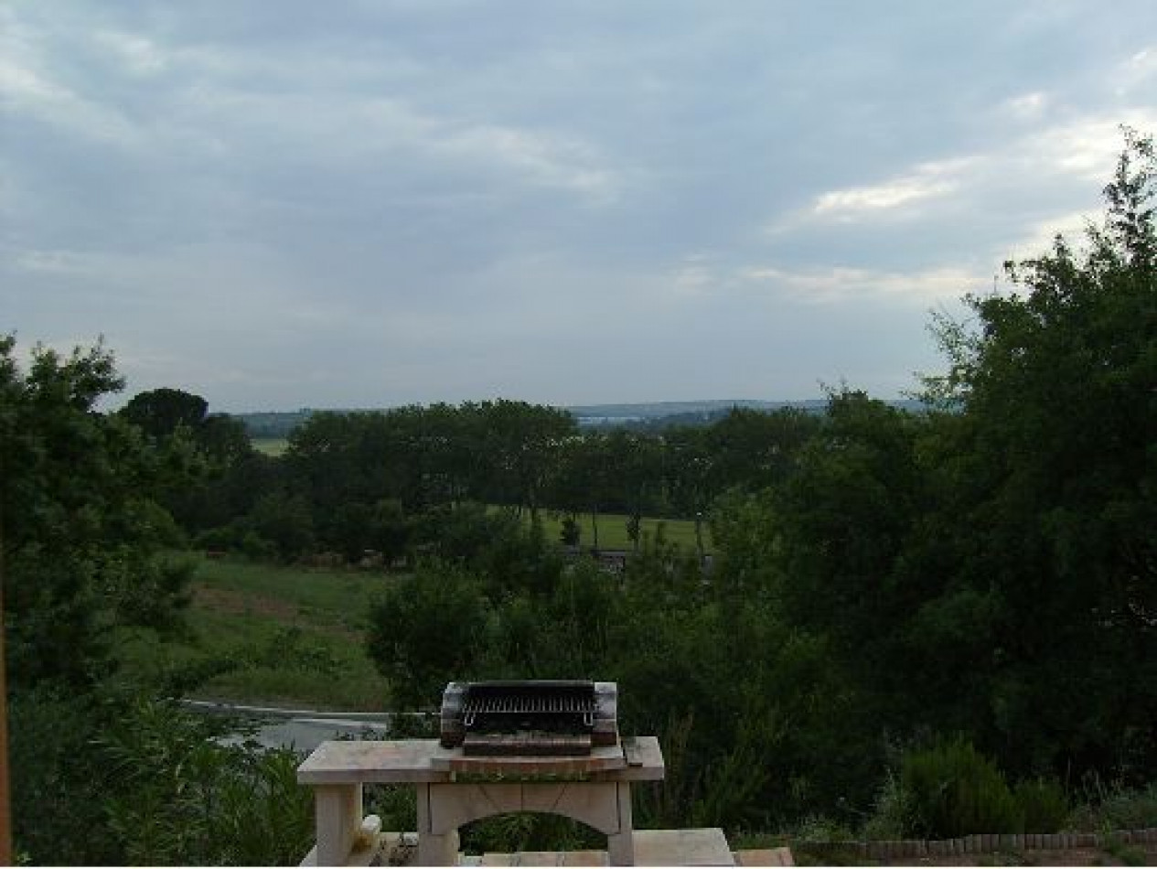 vente Maison Castelnau De Guers - Photo 22
