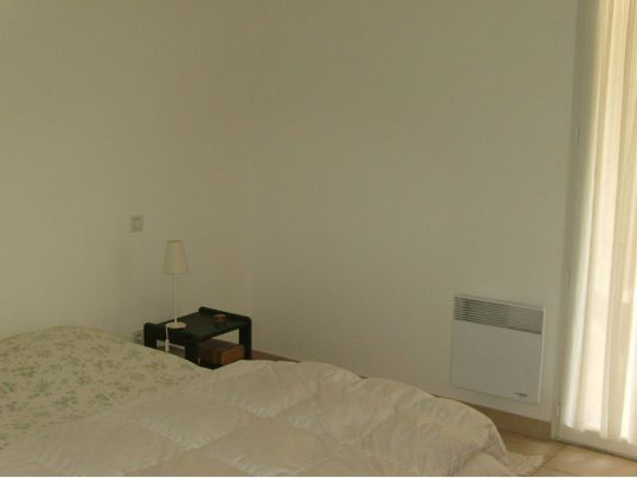 vente Maison Castelnau De Guers - Photo 24