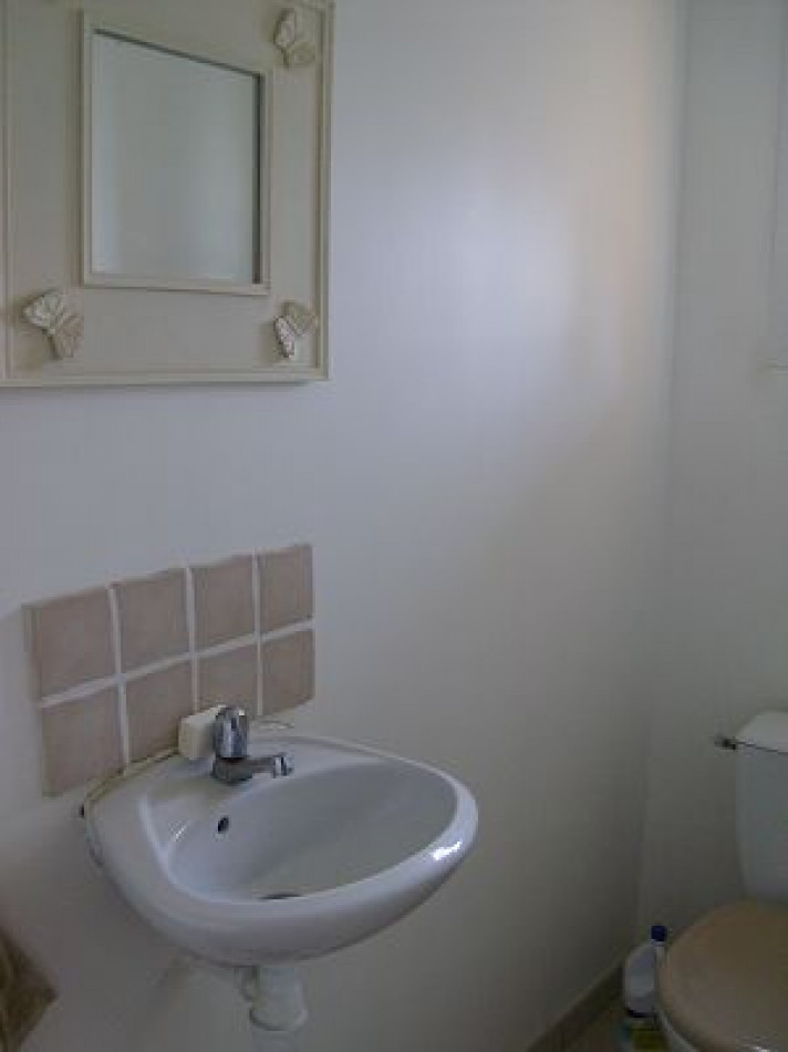 vente Maison Castelnau De Guers - Photo 25