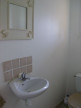 vente Maison Castelnau De Guers