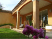 vente Maison Castelnau De Guers