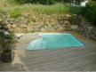 vente Maison Castelnau De Guers