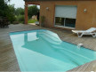 vente Maison Castelnau De Guers