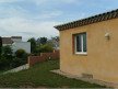 vente Maison Castelnau De Guers